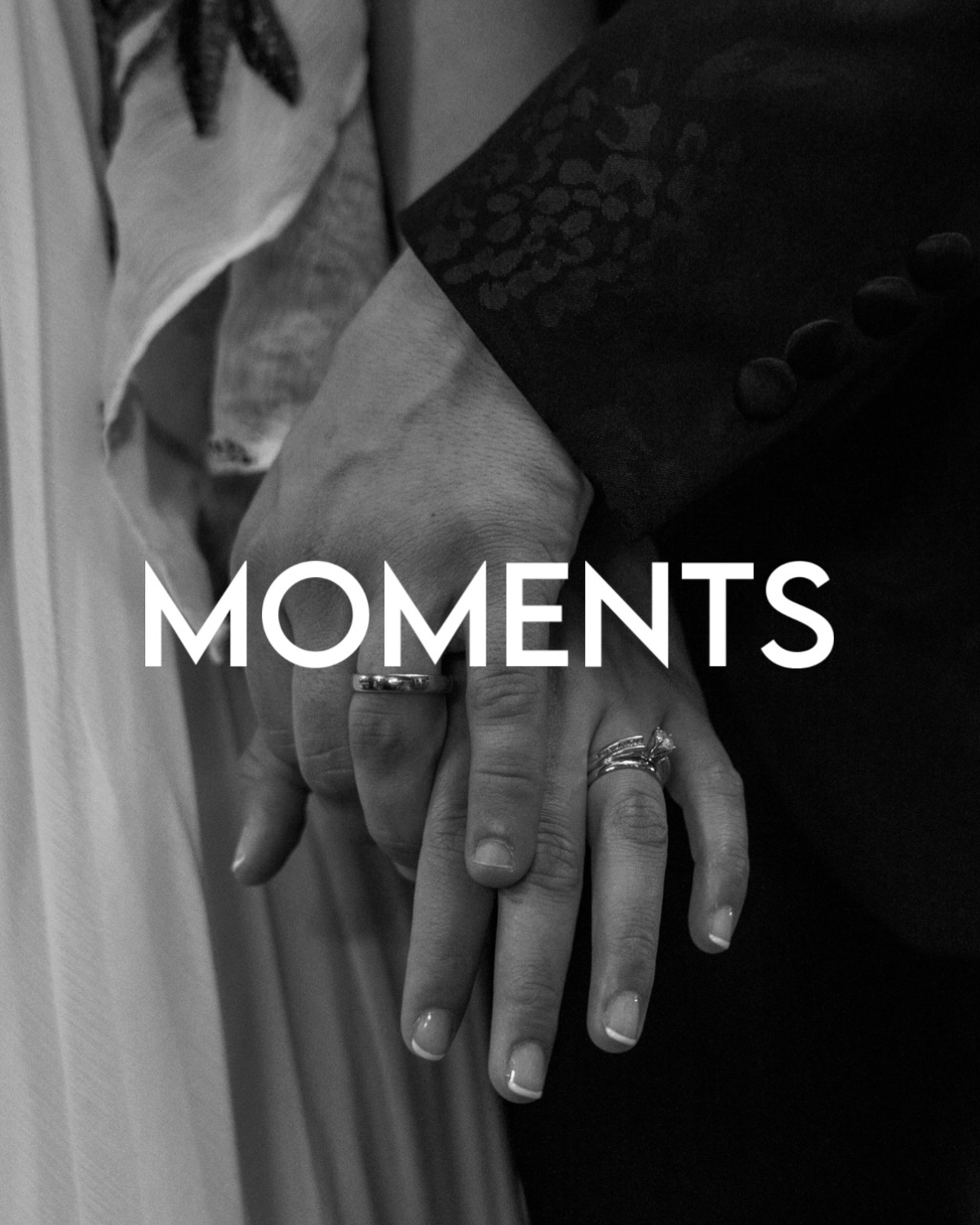 MOMENTS