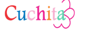 Cuchita