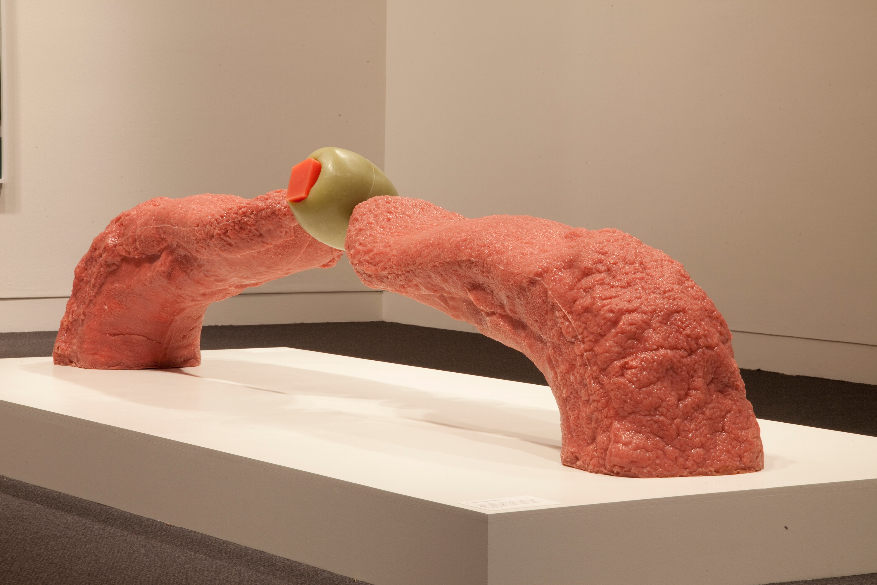 RUBBERS - Image 3