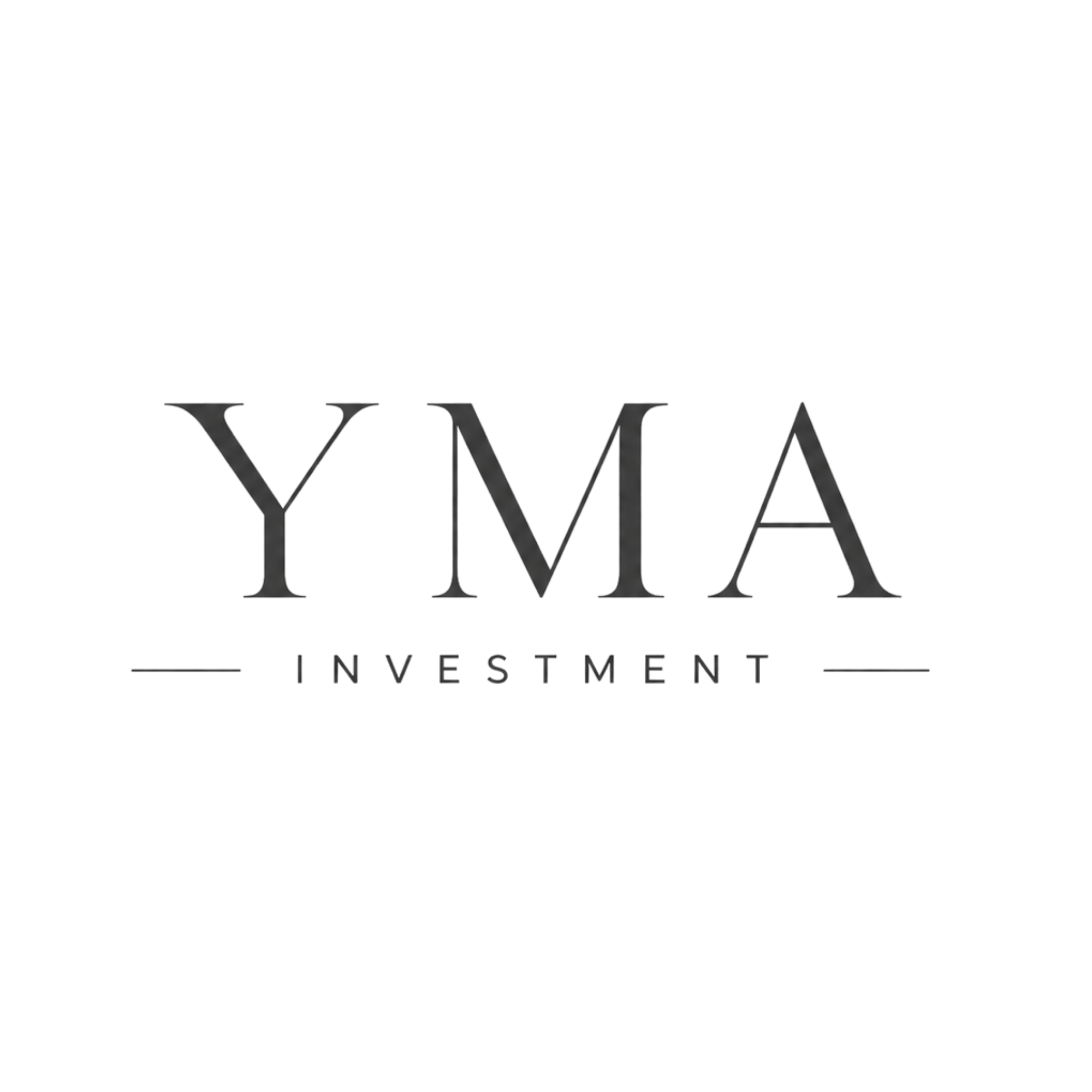 YMA Investment