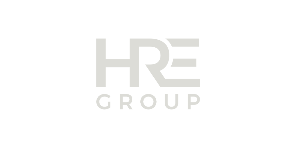 HRE Group
