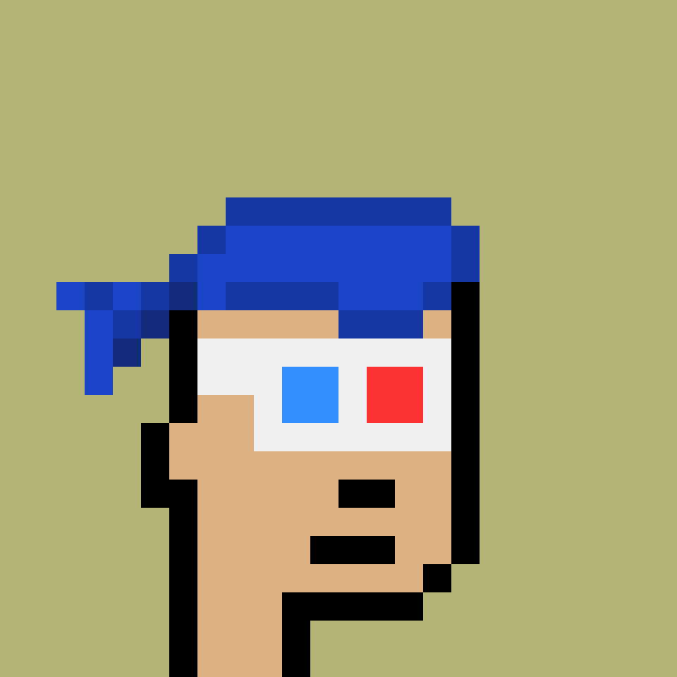 YoungPunk #10