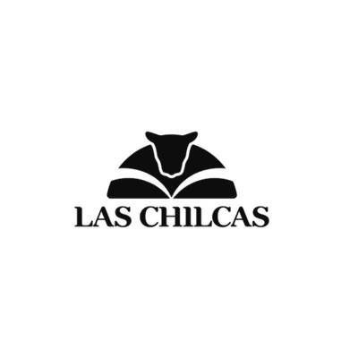 Las Chilcas
