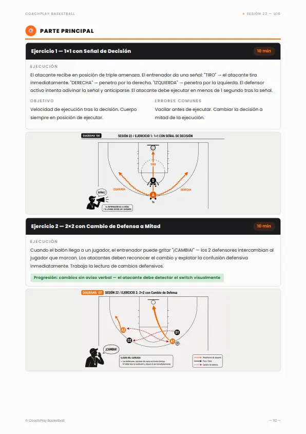 Sesión 23 - Ejercicio 1 - 1+1 con Señal