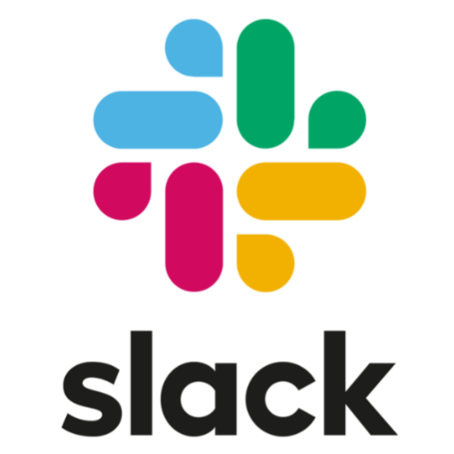 Slack