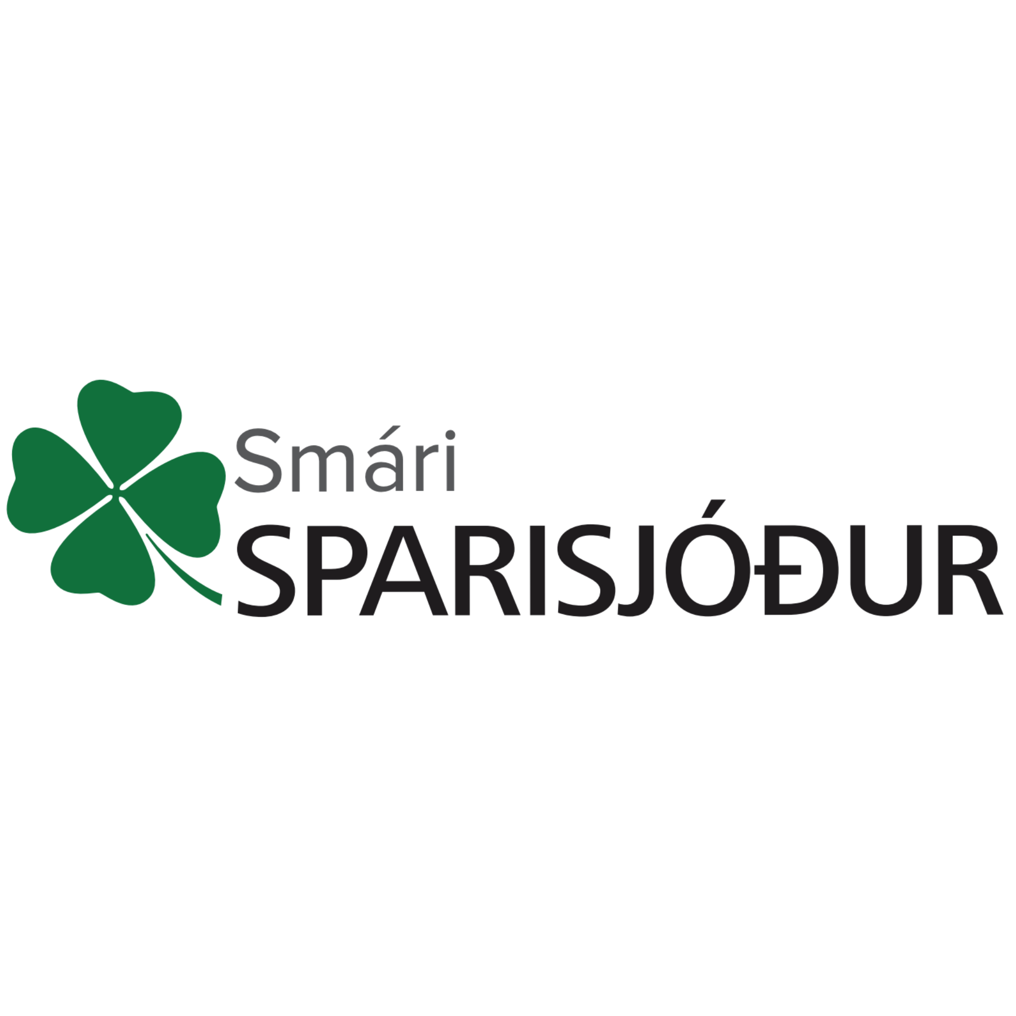 Smári Sparisjóður