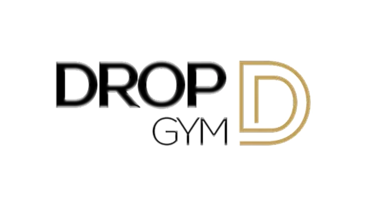 Drop Gym
