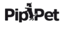 PipiPet