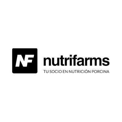 Nutrifarms