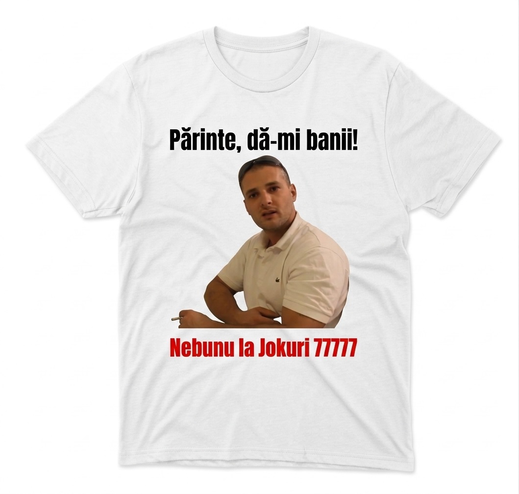 Două sau 3 gheare — Alb v1