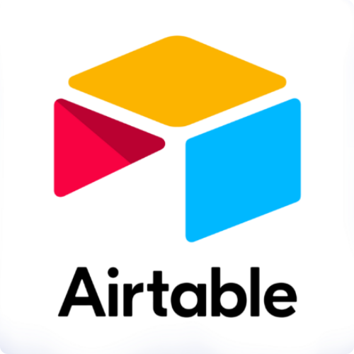 Airtable