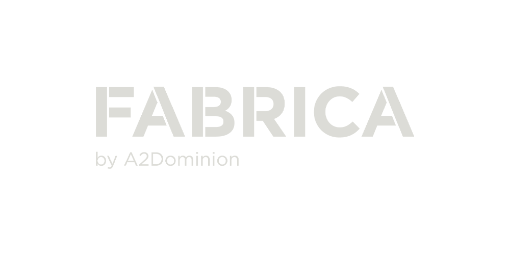 Fabrica