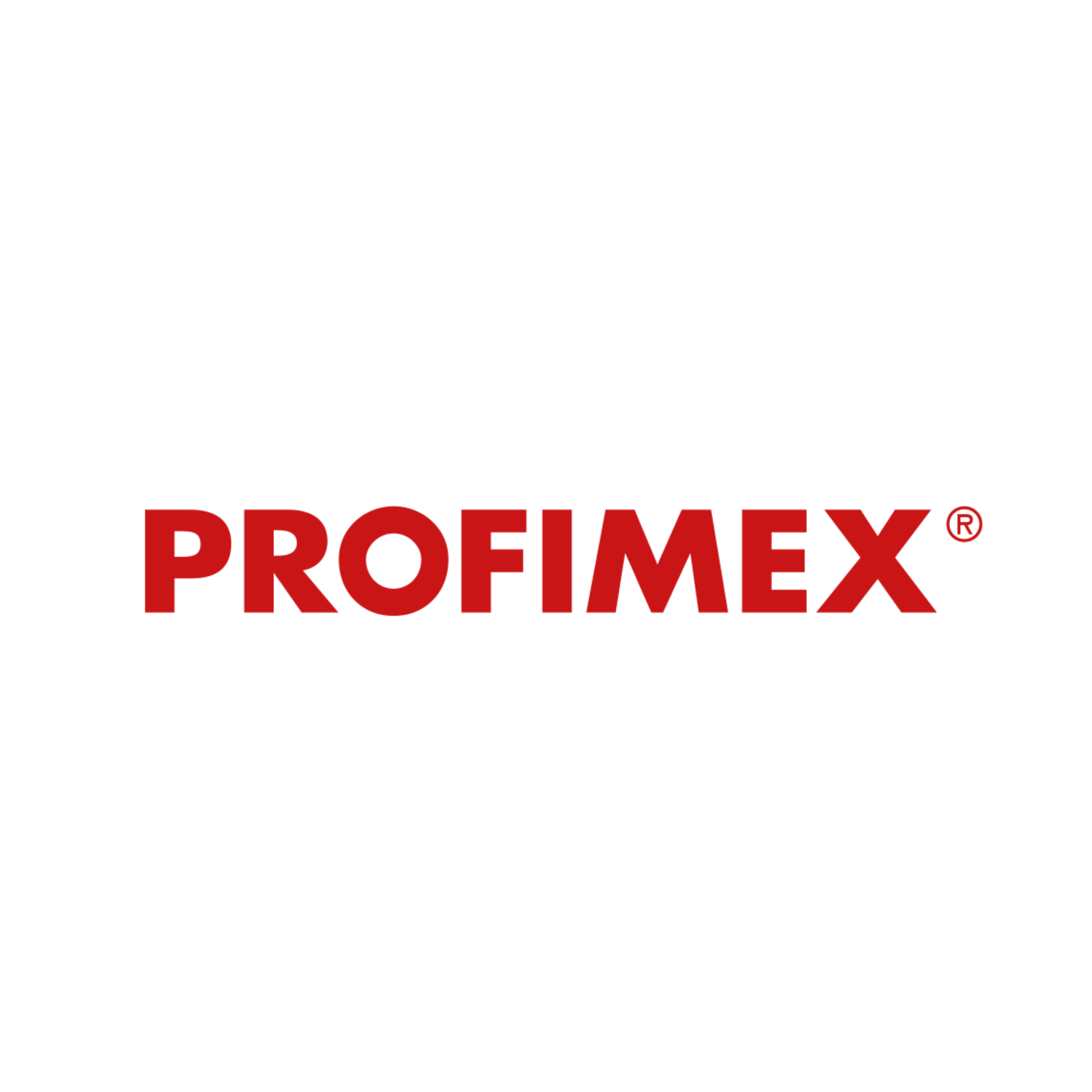 Profimex