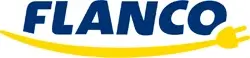Flanco