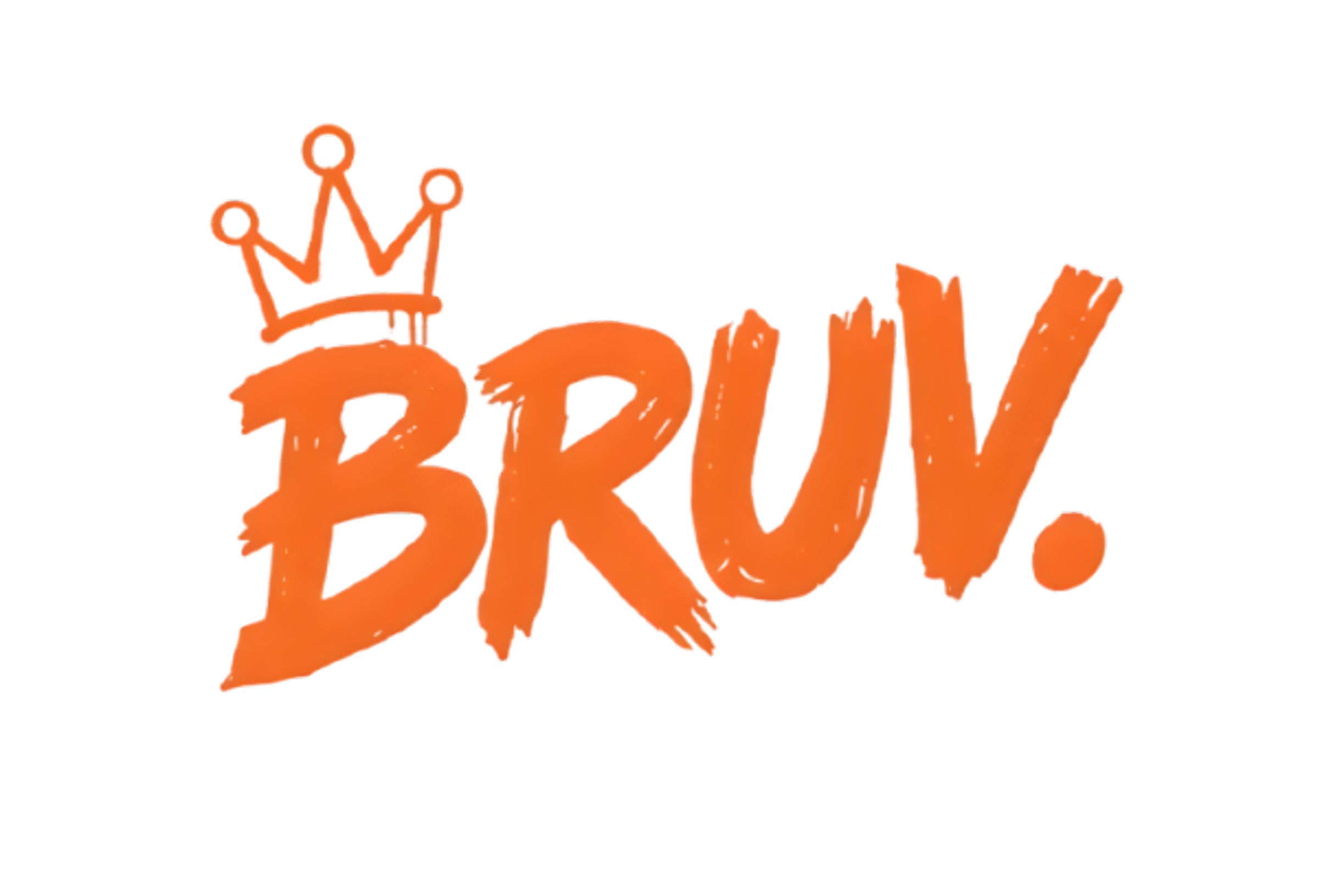 BRUV