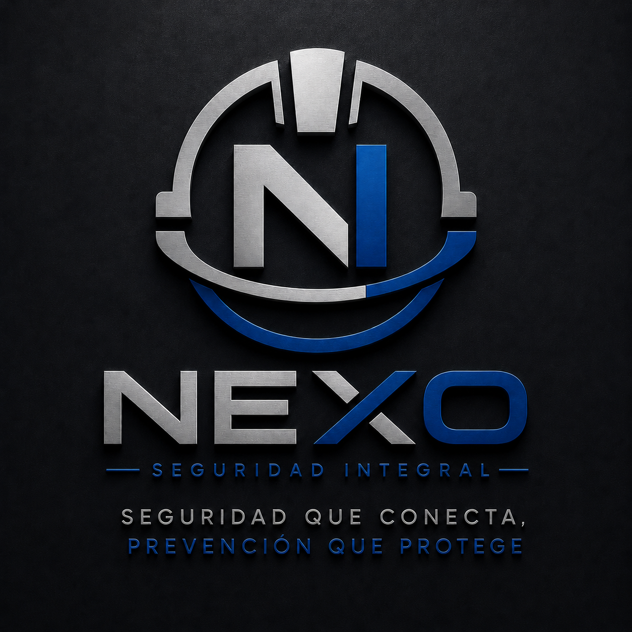 NEXO Seguridad Integral