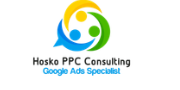 Hoska PPC