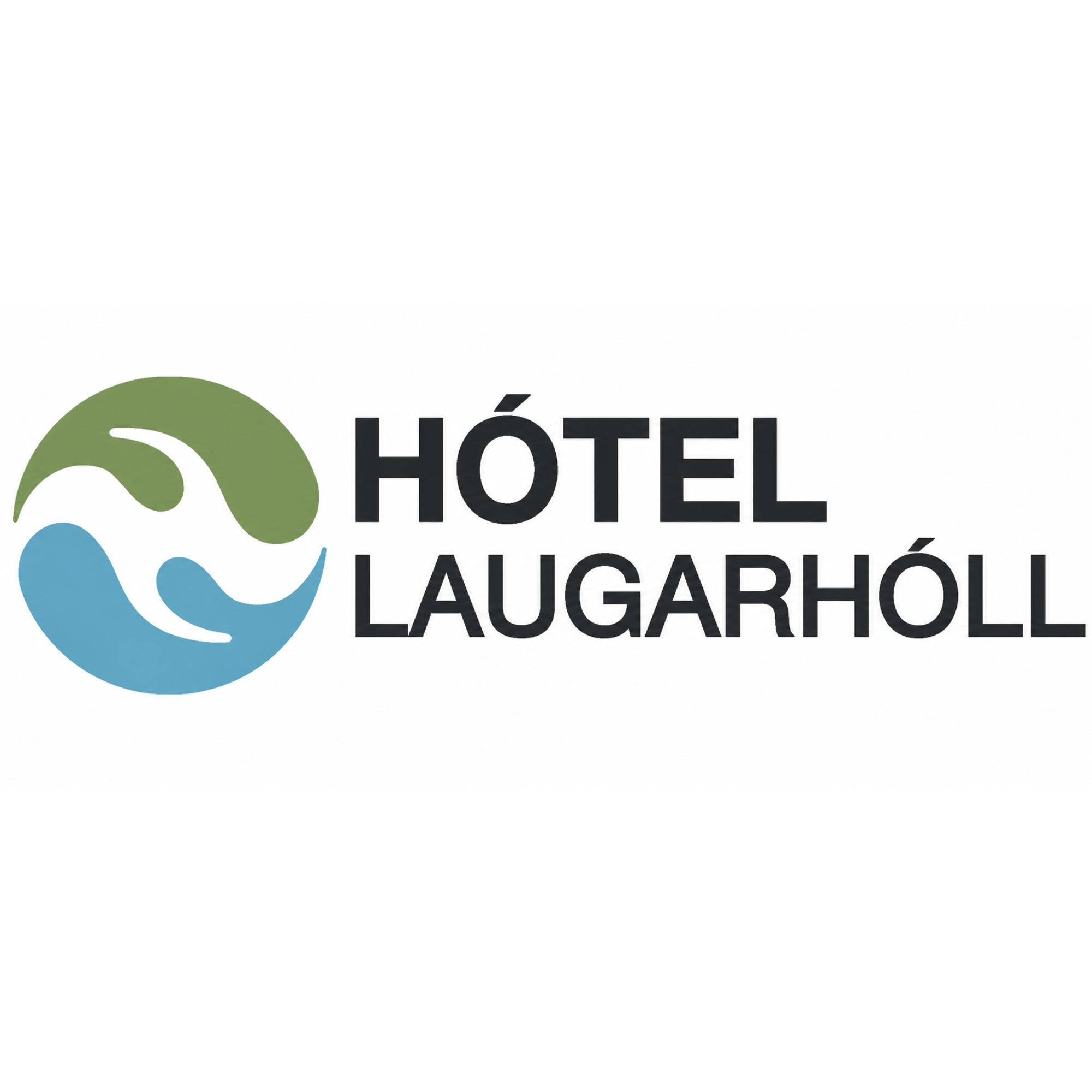 Hótel Laugarhóll