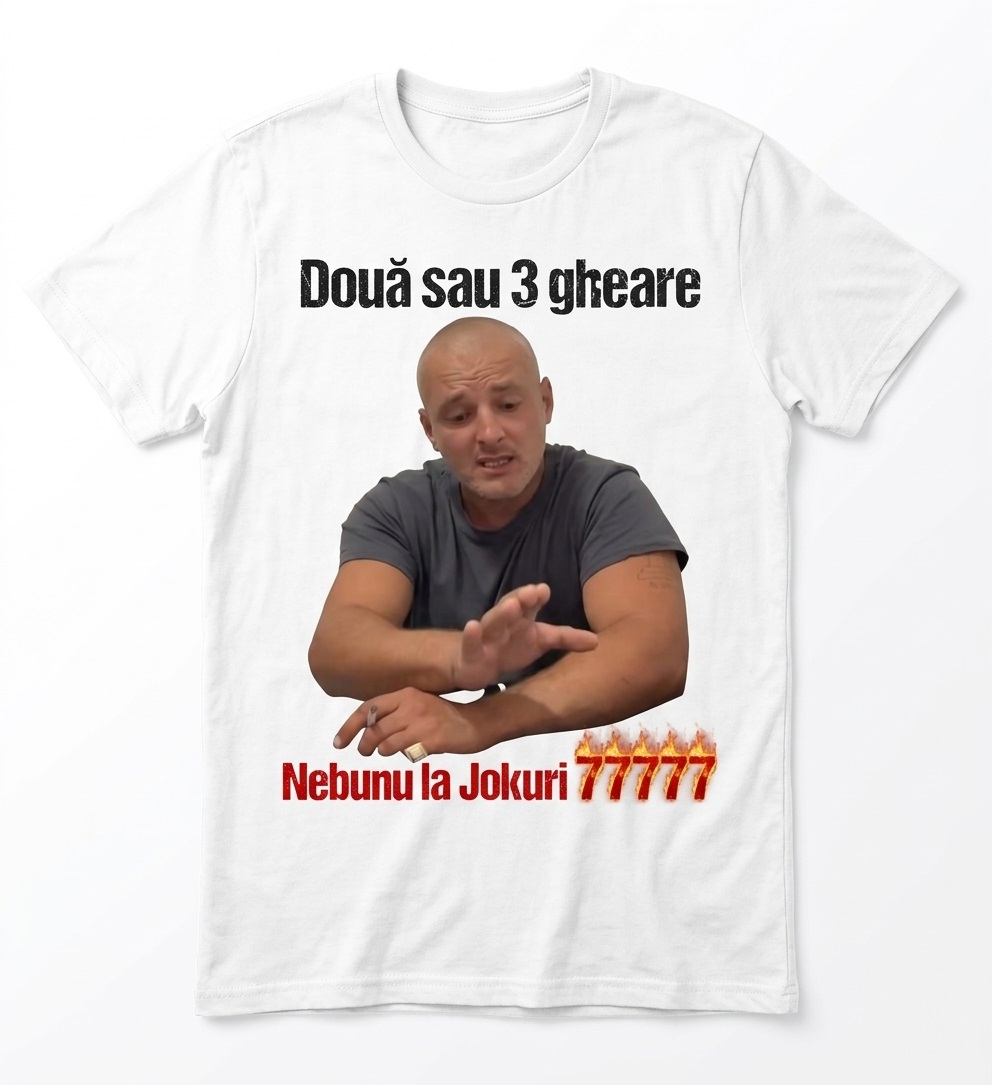 Două sau 3 gheare — Alb v2