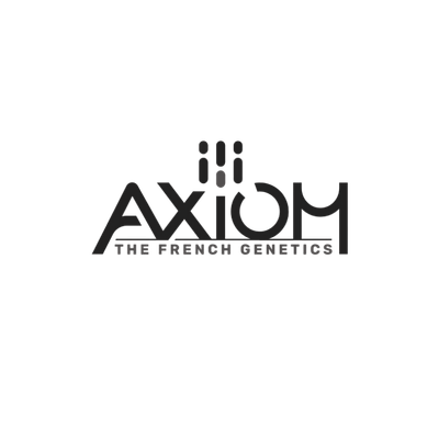 Axiom
