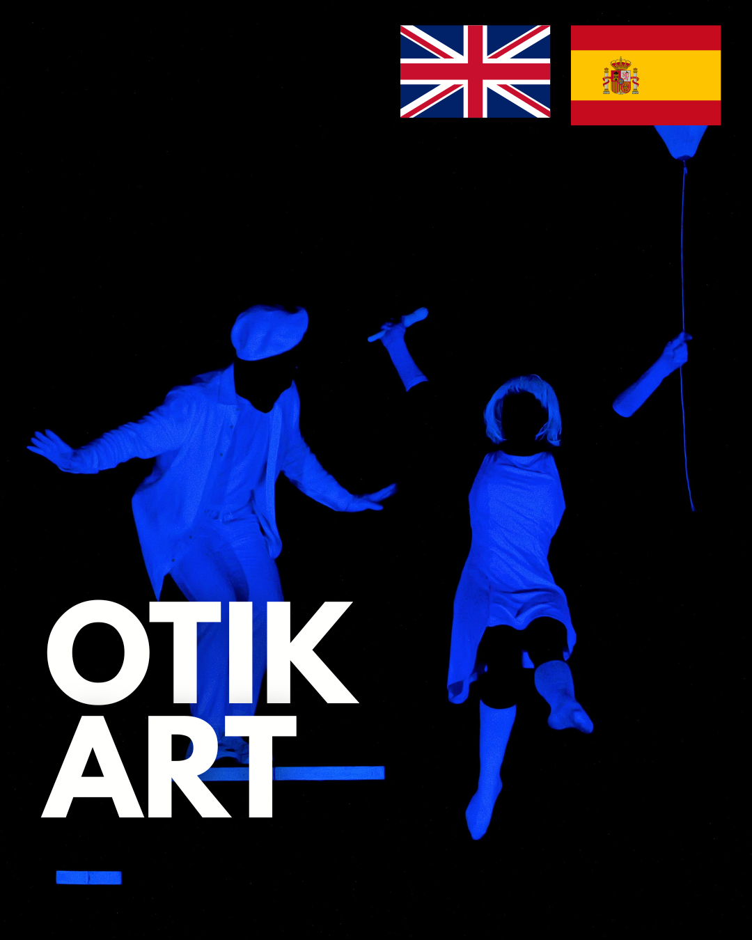 Otik Art