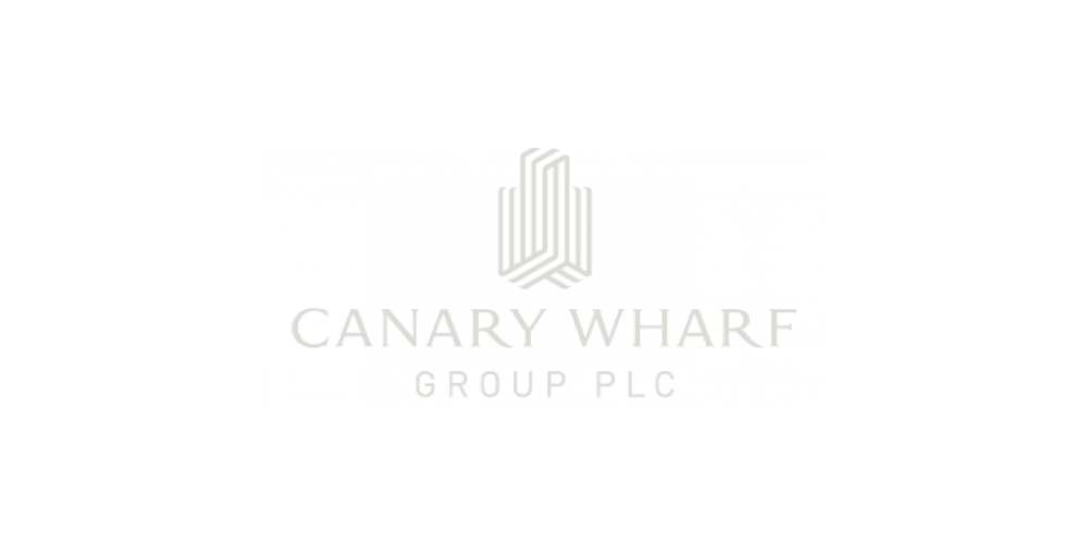 Canary Wharf Group