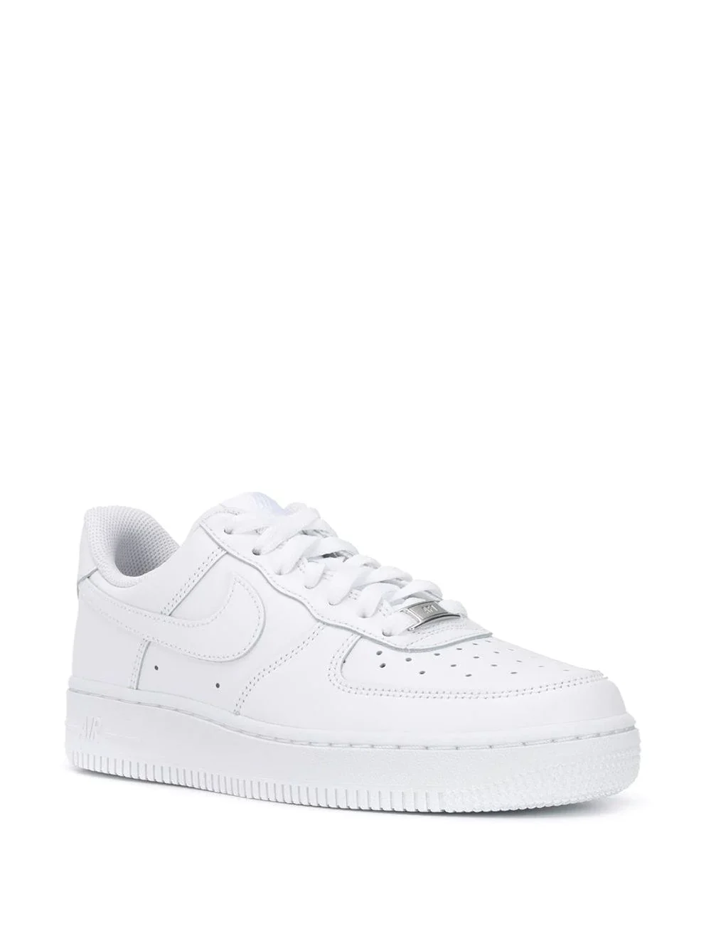 Nike Air Force 1 Blanc