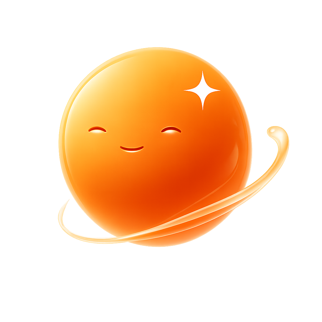 Miso