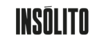 Insolito