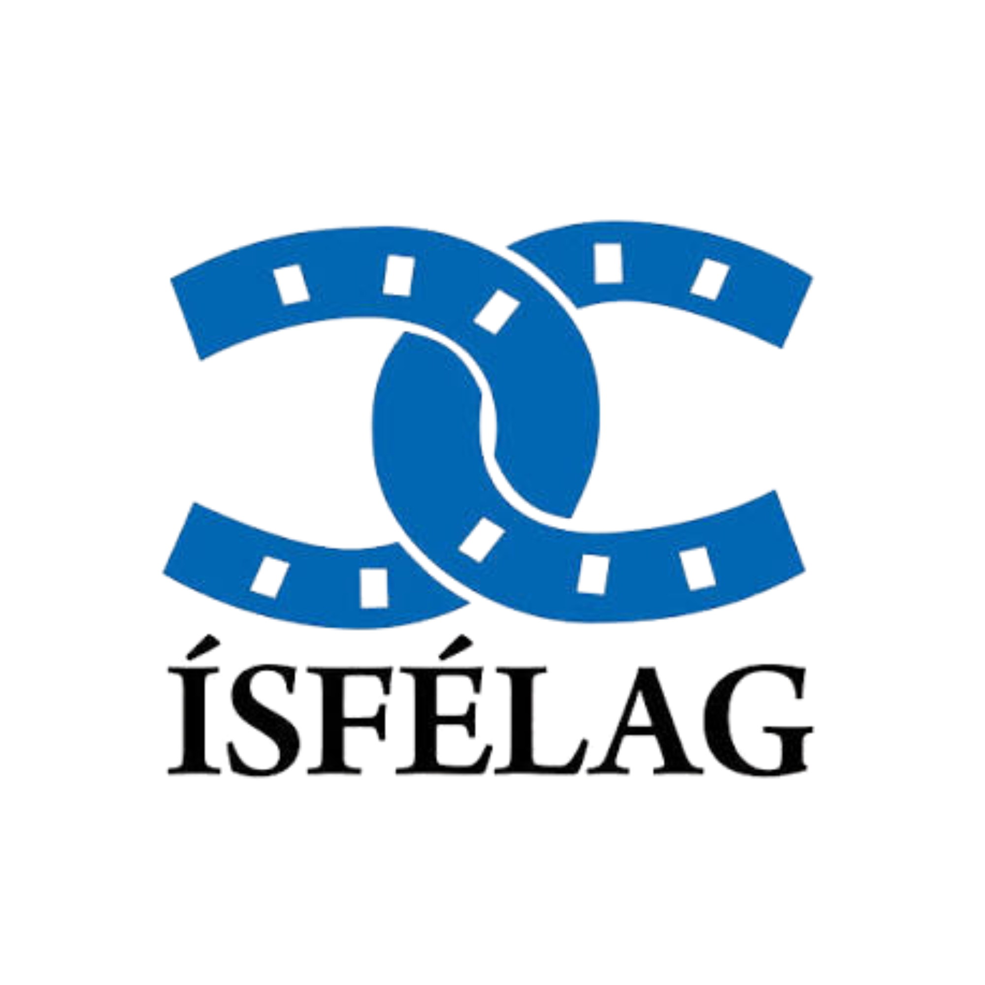 Ísfélag