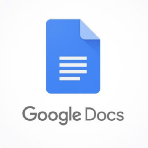 Google Docs