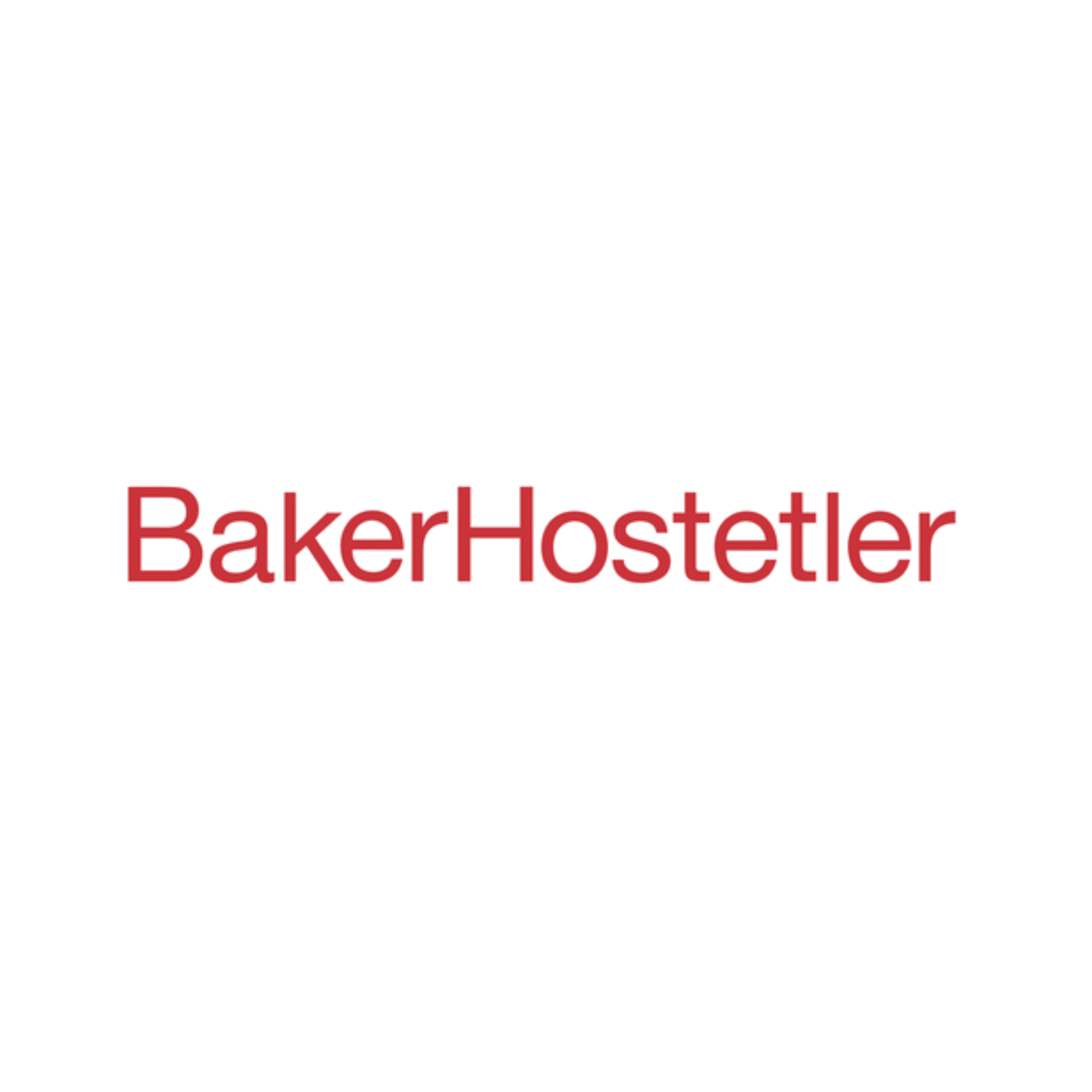 BakerHostetler