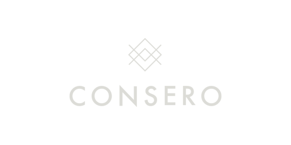 Consero