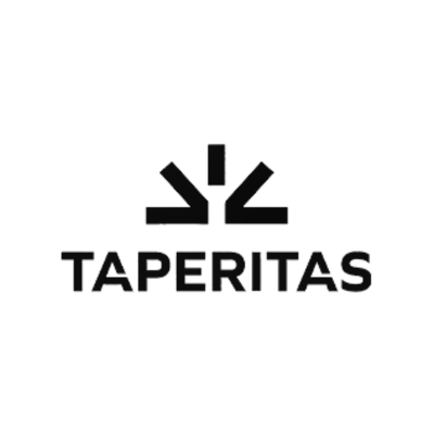 Taperitas