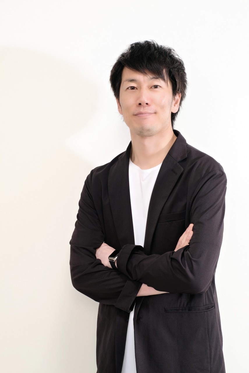 Founder