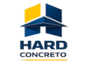 Hard Concreto