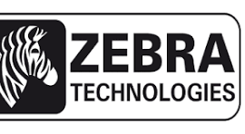 Zebra Technologies