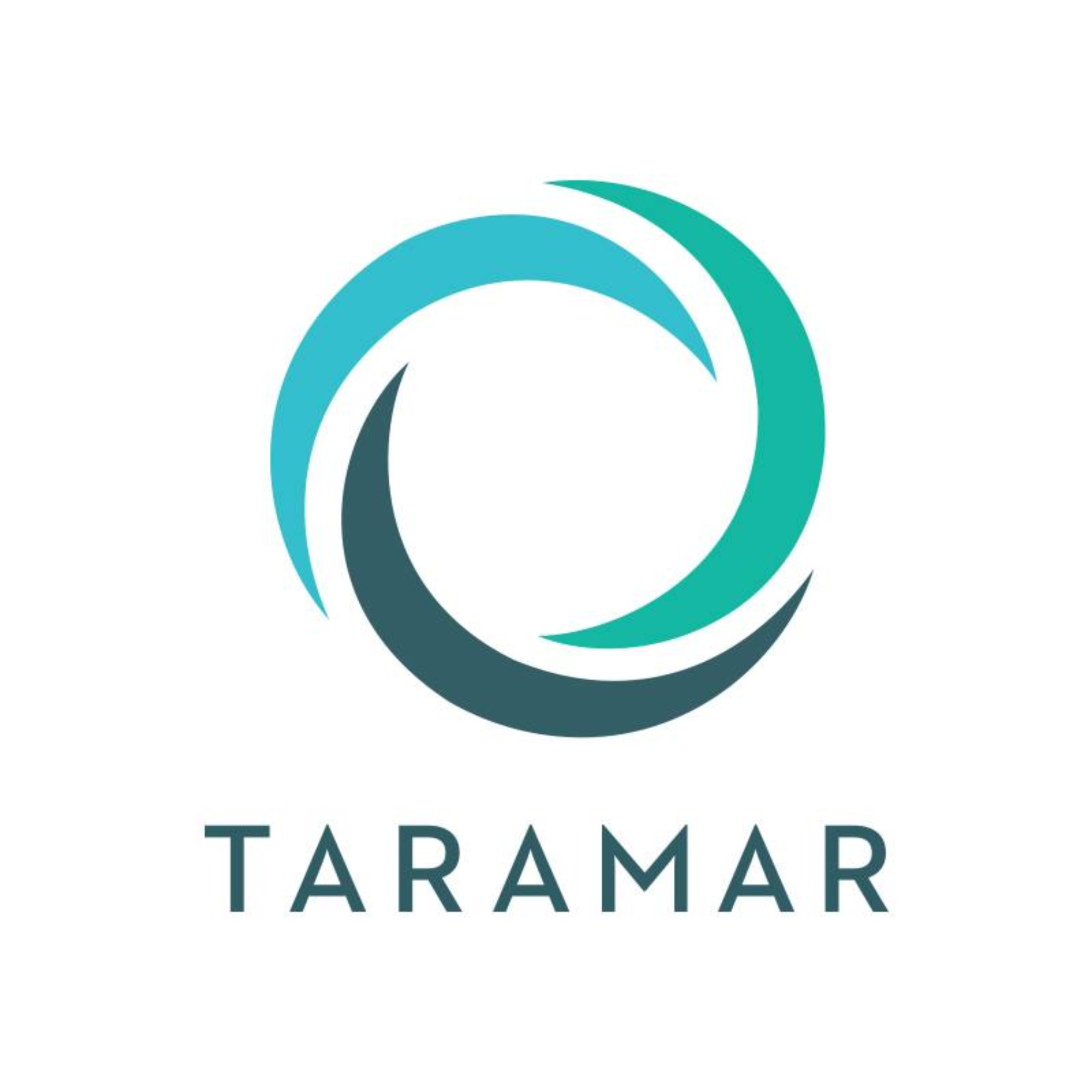 Taramar