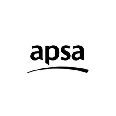 Apsa