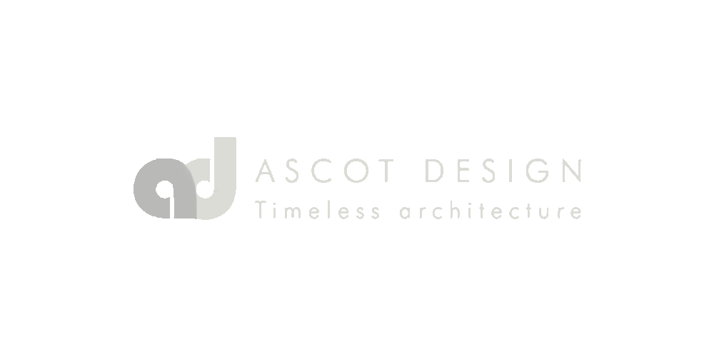 Ascot Design