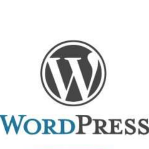 WordPress