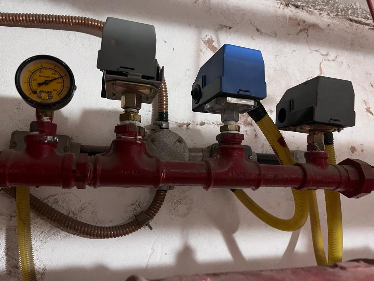 Engenharia Elétrica