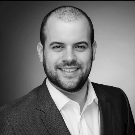 Team member photo
