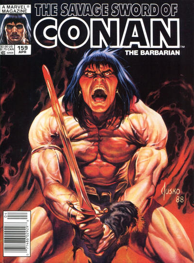 Comic book cover