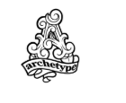 Archetype