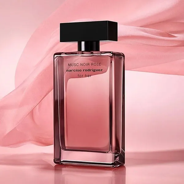 KitiPerfume Hero