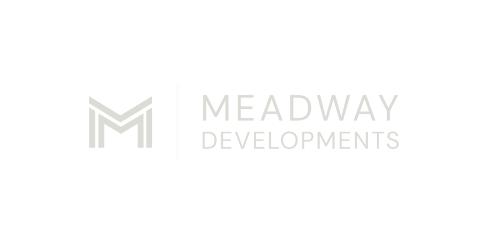 Meadway Developments