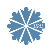 HPH Co