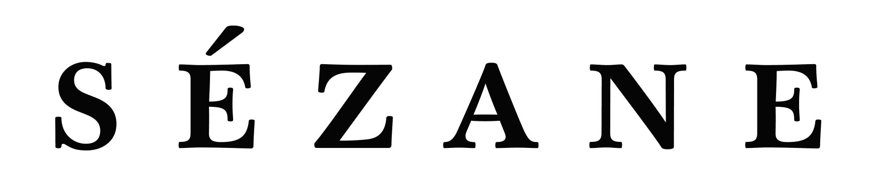 Sézane
