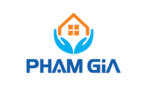 Pham Gia